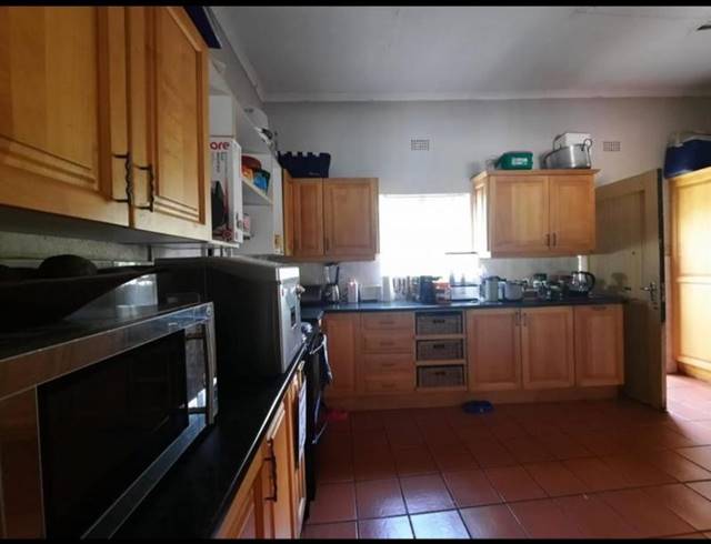 FARM FOR SALE IN HIGHLANDS AH